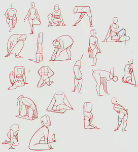 Page 152 of Ohasi sub - preview thumbnail