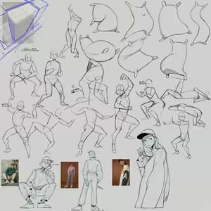 Page 160 of Ohasi sub - preview thumbnail