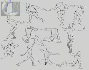 Page 164 of Ohasi sub - preview thumbnail