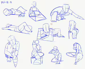 Page 170 of Ohasi sub - preview thumbnail