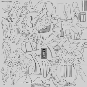 Page 178 of Ohasi sub - preview thumbnail