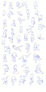 Page 180 of Ohasi sub - preview thumbnail