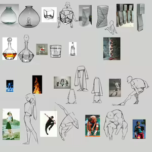 Page 189 of Ohasi sub - preview thumbnail