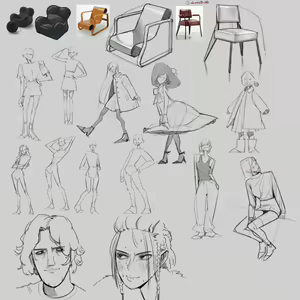 Page 238 of Ohasi sub - preview thumbnail