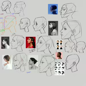 Page 246 of Ohasi sub - preview thumbnail