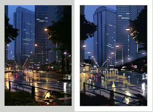 Page 290 of Ohasi sub - preview thumbnail