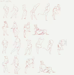Page 291 of Ohasi sub - preview thumbnail