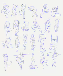Page 319 of Ohasi sub - preview thumbnail