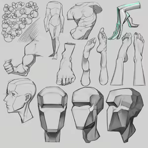 Page 351 of Ohasi sub - preview thumbnail