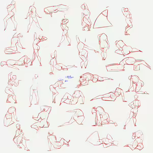 Page 374 of Ohasi sub - preview thumbnail