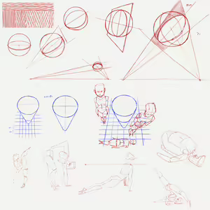 Page 381 of Ohasi sub - preview thumbnail