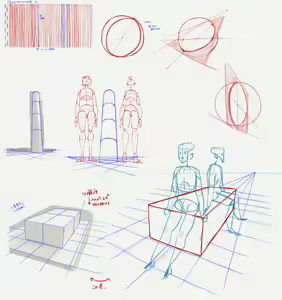Page 384 of Ohasi sub - preview thumbnail