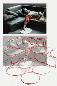 Page 403 of Ohasi sub - preview thumbnail