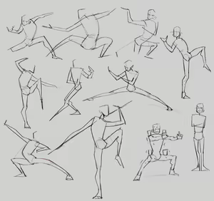 Page 421 of Ohasi sub - preview thumbnail