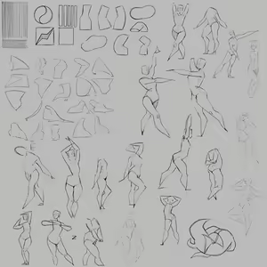 Page 439 of Ohasi sub - preview thumbnail