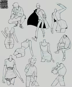 Page 473 of Ohasi sub - preview thumbnail