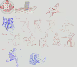 Page 503 of Ohasi sub - preview thumbnail