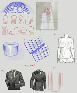 Page 507 of Ohasi sub - preview thumbnail
