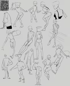 Page 519 of Ohasi sub - preview thumbnail