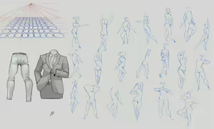 Page 524 of Ohasi sub - preview thumbnail