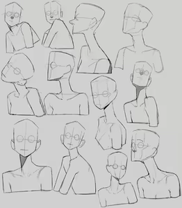 Page 547 of Ohasi sub - preview thumbnail