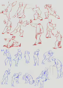 Page 551 of Ohasi sub - preview thumbnail