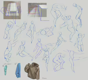 Page 554 of Ohasi sub - preview thumbnail