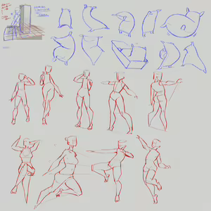 Page 555 of Ohasi sub - preview thumbnail
