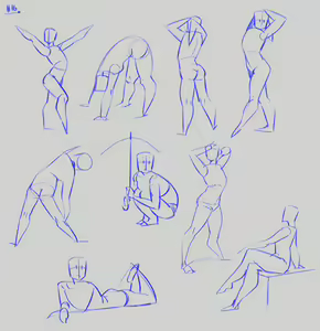 Page 559 of Ohasi sub - preview thumbnail