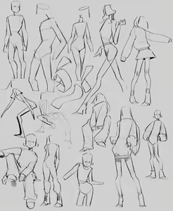Page 569 of Ohasi sub - preview thumbnail
