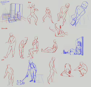 Page 579 of Ohasi sub - preview thumbnail