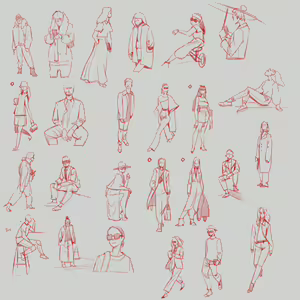 Page 581 of Ohasi sub - preview thumbnail