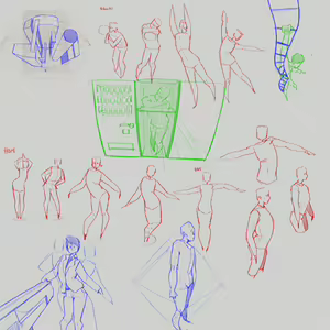 Page 589 of Ohasi sub - preview thumbnail