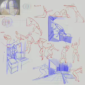 Page 599 of Ohasi sub - preview thumbnail