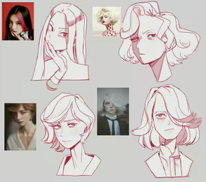 Page 6 of Ohasi sub - preview thumbnail