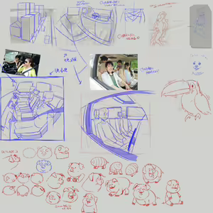 Page 637 of Ohasi sub - preview thumbnail