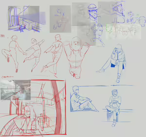 Page 639 of Ohasi sub - preview thumbnail
