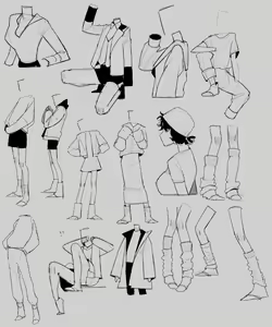 Page 676 of Ohasi sub - preview thumbnail