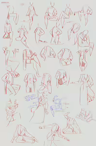 Page 679 of Ohasi sub - preview thumbnail