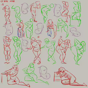 Page 710 of Ohasi sub - preview thumbnail