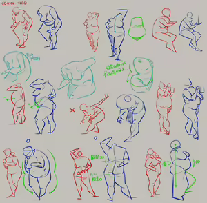 Page 711 of Ohasi sub - preview thumbnail
