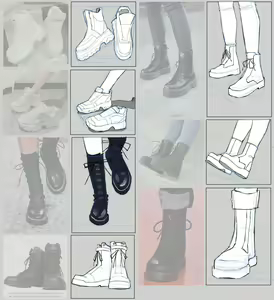 Page 746 of Ohasi sub - preview thumbnail