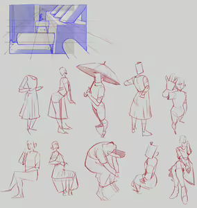 Page 751 of Ohasi sub - preview thumbnail
