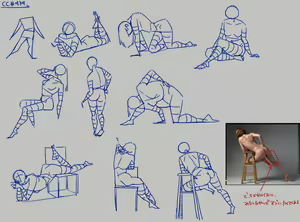 Page 760 of Ohasi sub - preview thumbnail