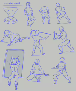Page 790 of Ohasi sub - preview thumbnail