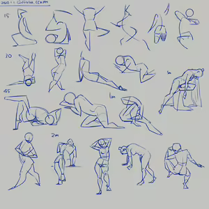 Page 791 of Ohasi sub - preview thumbnail