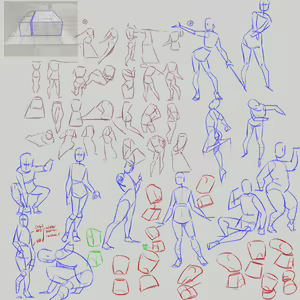 Page 801 of Ohasi sub - preview thumbnail