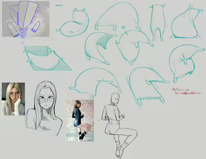 Page 806 of Ohasi sub - preview thumbnail