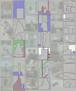 Page 835 of Ohasi sub - preview thumbnail