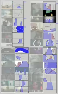 Page 843 of Ohasi sub - preview thumbnail